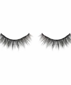 New Arrivals KoKo Lashes - Dashin' 17 New Arrivals KoKo Lashes - Dashin'