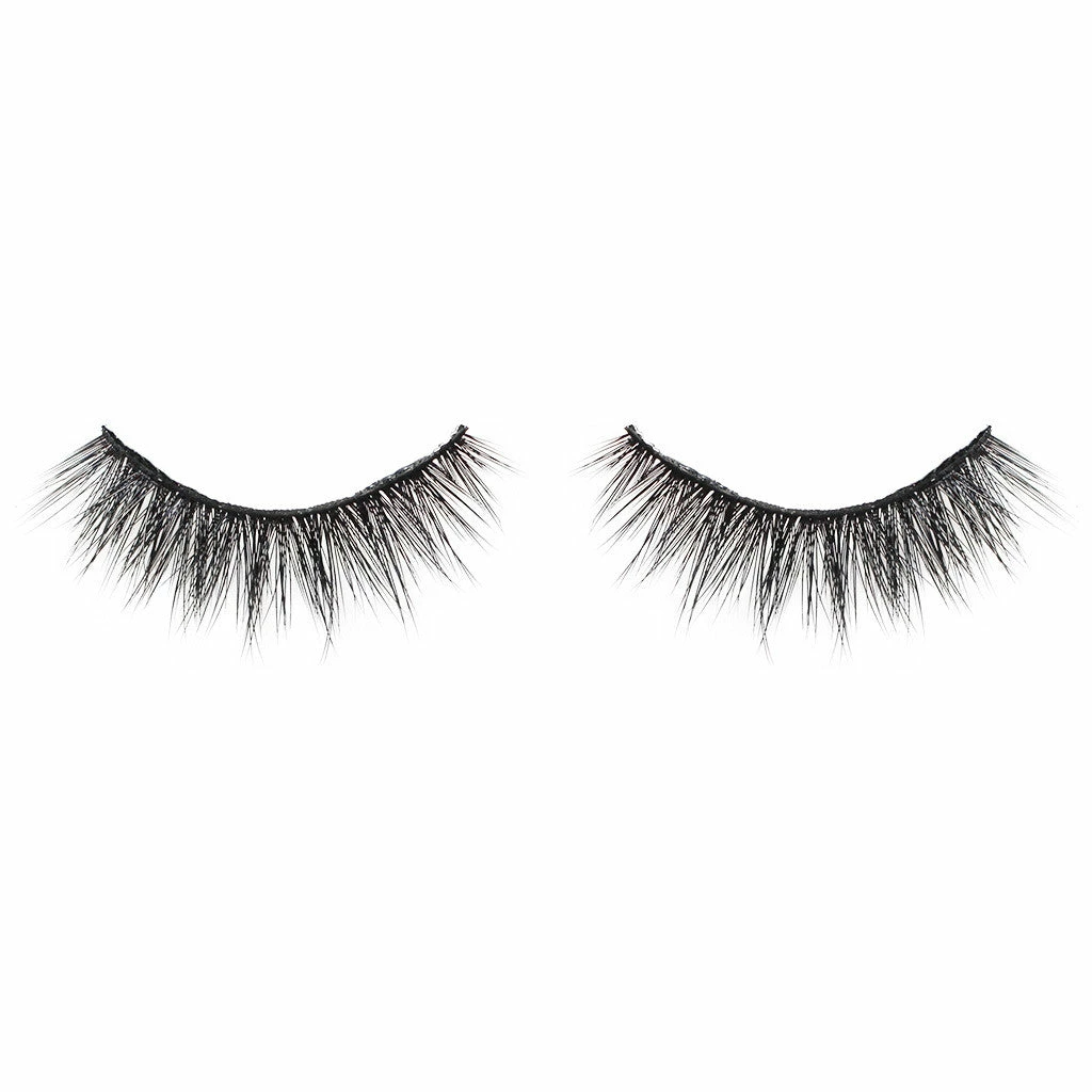 New Arrivals KoKo Lashes - Dashin' 10 New Arrivals KoKo Lashes - Dashin'