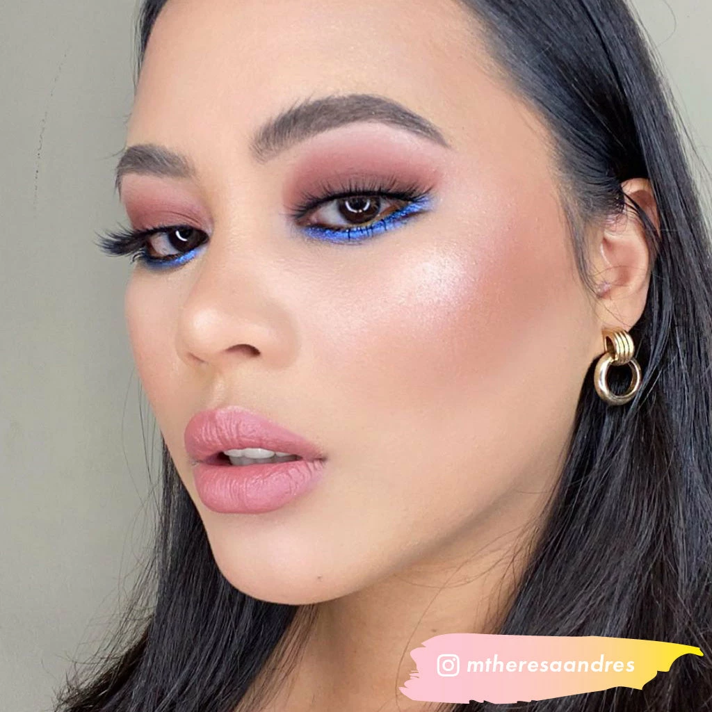 New Arrivals KoKo Lashes - Dashin' 4 New Arrivals KoKo Lashes - Dashin'