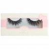 KoKo Lashes - Demi G New Arrivals