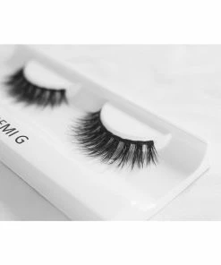 KoKo Lashes - Demi G New Arrivals