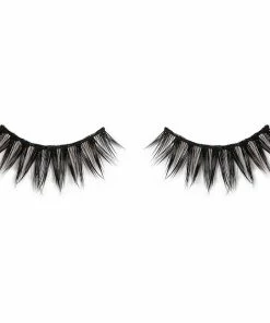 KoKo Lashes - Demi G New Arrivals