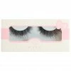 KoKo Lashes - Diva