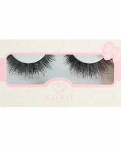 KoKo Lashes - Diva