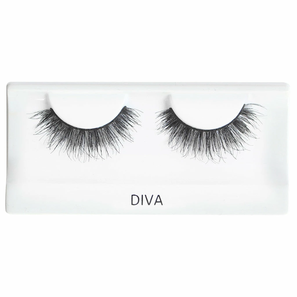 KoKo Lashes - Diva 6 KoKo Lashes - Diva