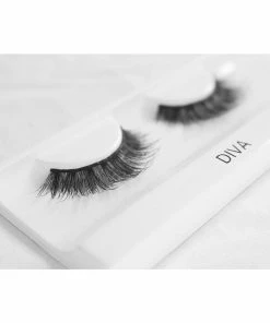 KoKo Lashes - Diva 14 KoKo Lashes - Diva