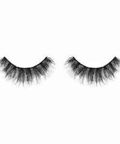 KoKo Lashes - Diva 15 KoKo Lashes - Diva