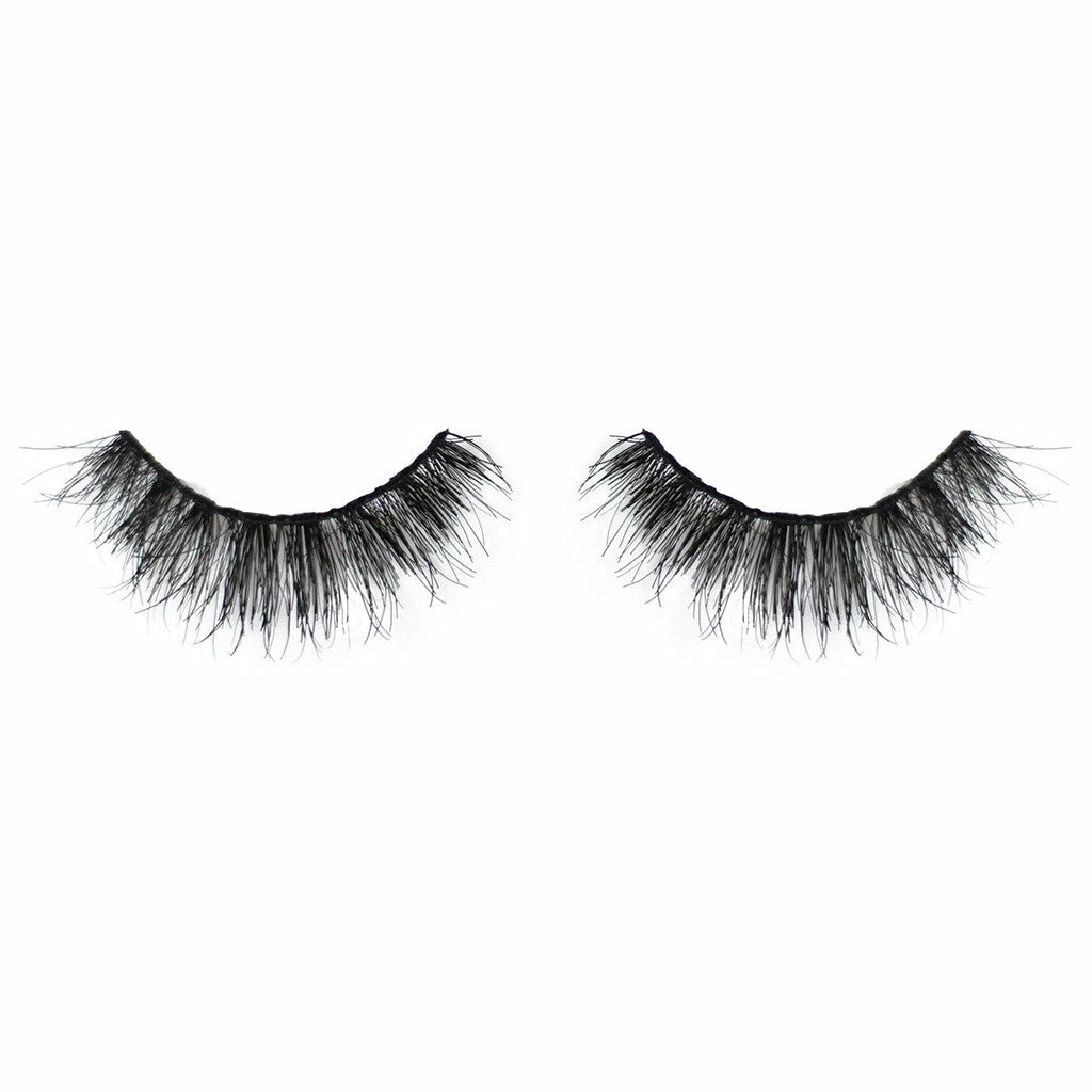 KoKo Lashes - Diva 9 KoKo Lashes - Diva