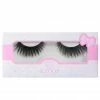 KoKo Lashes - Elle 2 KoKo Lashes - Elle