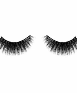 KoKo Lashes - Elle 11 KoKo Lashes - Elle