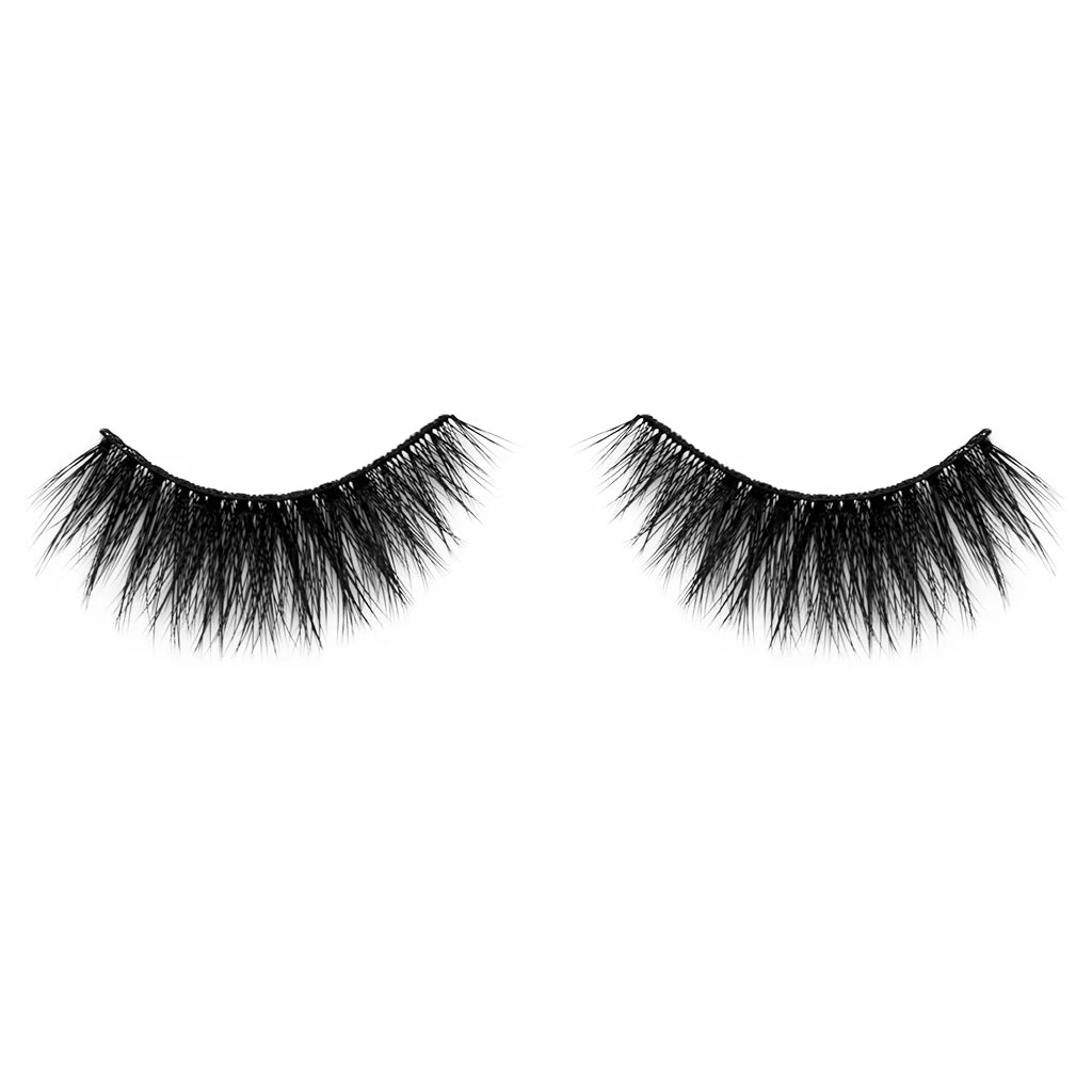 KoKo Lashes - Elle 6 KoKo Lashes - Elle