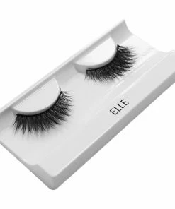KoKo Lashes - Elle 13 KoKo Lashes - Elle