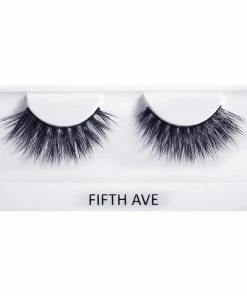 New Arrivals KoKo Lashes - Fifth Ave