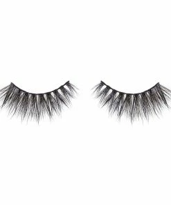 New Arrivals KoKo Lashes - Fifth Ave