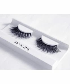 New Arrivals KoKo Lashes - Fifth Ave