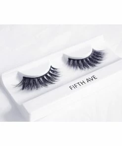 New Arrivals KoKo Lashes - Fifth Ave