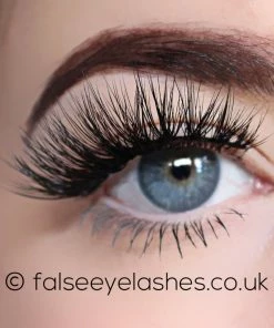 New Arrivals KoKo Lashes - Fifth Ave