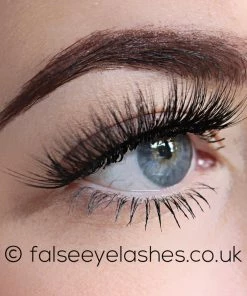 New Arrivals KoKo Lashes - Fifth Ave