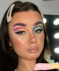 New Arrivals KoKo Lashes - Fifth Ave