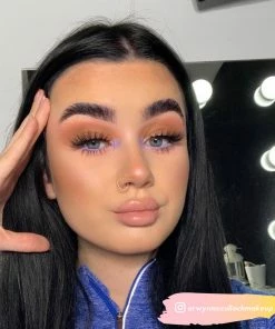 New Arrivals KoKo Lashes - Fifth Ave