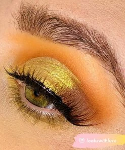 New Arrivals KoKo Lashes - Fifth Ave