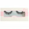 New Arrivals KoKo Lashes - Flirty