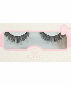 New Arrivals KoKo Lashes - Flirty