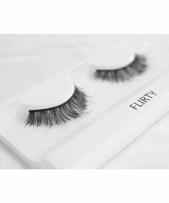 New Arrivals KoKo Lashes - Flirty