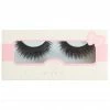 KoKo Lashes - Foxy New Arrivals