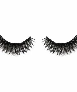 KoKo Lashes - Foxy New Arrivals
