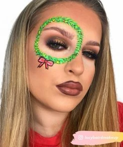 KoKo Lashes - Foxy New Arrivals