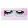 New Arrivals KoKo Lashes - Gia 2 New Arrivals KoKo Lashes - Gia