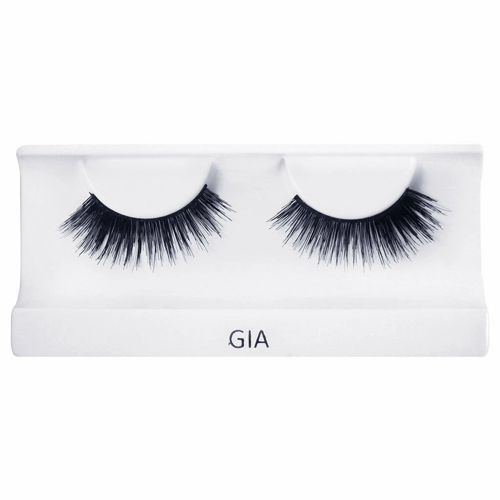 New Arrivals KoKo Lashes - Gia 6 New Arrivals KoKo Lashes - Gia