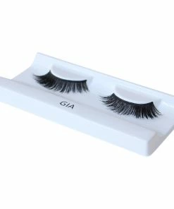 New Arrivals KoKo Lashes - Gia 13 New Arrivals KoKo Lashes - Gia