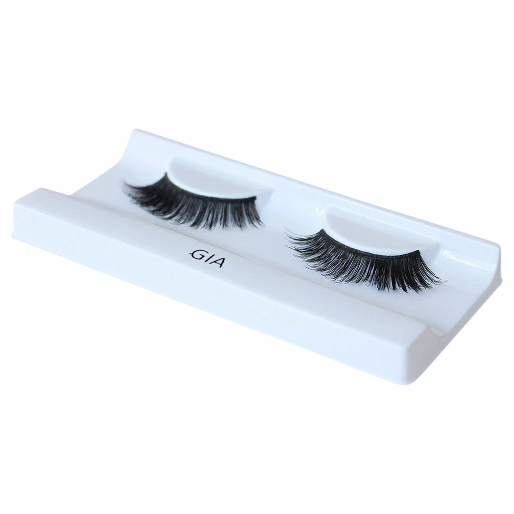 New Arrivals KoKo Lashes - Gia 7 New Arrivals KoKo Lashes - Gia