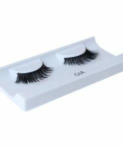 New Arrivals KoKo Lashes - Gia 14 New Arrivals KoKo Lashes - Gia