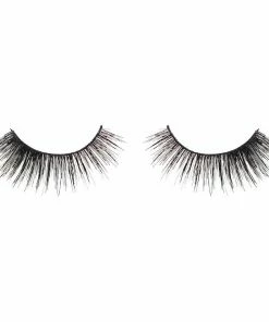 New Arrivals KoKo Lashes - Gia 15 New Arrivals KoKo Lashes - Gia