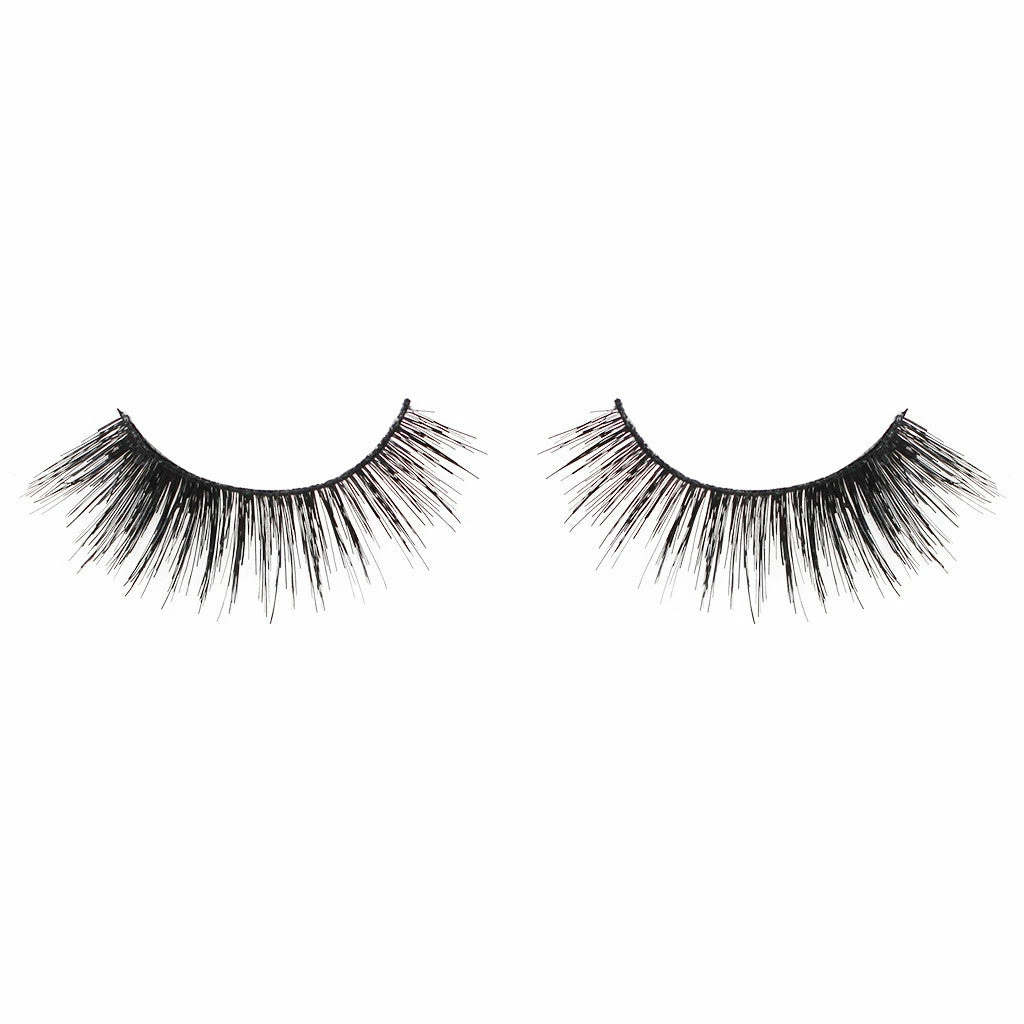 New Arrivals KoKo Lashes - Gia 9 New Arrivals KoKo Lashes - Gia