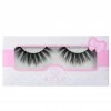 New Arrivals KoKo Lashes - Gigi