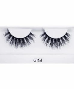 New Arrivals KoKo Lashes - Gigi