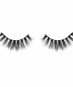 New Arrivals KoKo Lashes - Gigi