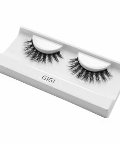 New Arrivals KoKo Lashes - Gigi