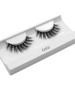 New Arrivals KoKo Lashes - Gigi