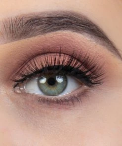 New Arrivals KoKo Lashes - Gigi