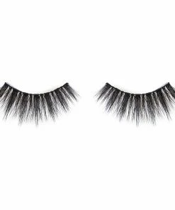 New Arrivals KoKo Lashes - Girl About Town