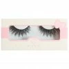 New Arrivals KoKo Lashes - Goddess 1 New Arrivals KoKo Lashes - Goddess