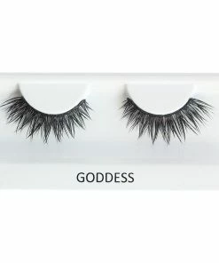 New Arrivals KoKo Lashes - Goddess