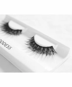 New Arrivals KoKo Lashes - Goddess