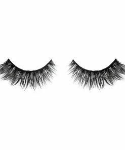 New Arrivals KoKo Lashes - Goddess