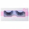 KoKo Lashes - Heiress New Arrivals